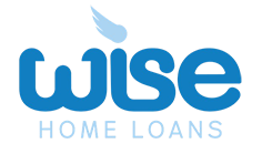  Wise Home Loans