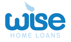  Wise Home Loans